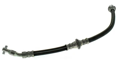 Manguera de freno trasero para Toyota MR2 1985-1989 1986 1987 1988 Centric 150.44335 Foto 1 de 4