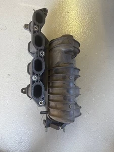 Intake Manifold Fits 2000-2005 Toyota ECHO - Bild 1 von 5