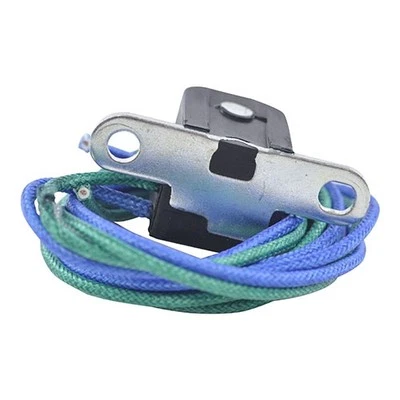 RM Stator Pickup Pulsar Coil for 1987-1994 Yamaha YFM350FW Big Bear 4x4 ATV - Image 1 of 2