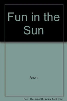 Fun in the Sun - Image 1 of 2