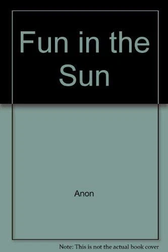 Fun in the Sun - Image 1 of 2