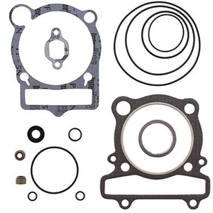 Winderosa Top End Gasket Set Yamaha YFM 350ER Moto-4 1987-1995 - Bild 1 von 1