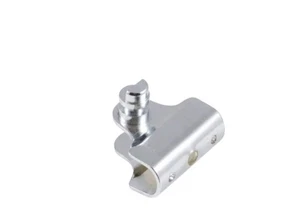 Fermo deflettore Fiat 500 F L R - Bild 1 von 1