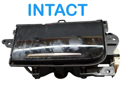 11-18 Audi A8 A8L Quattro Front Center Console Dual Cupholder Storage Tray Oem - Image 1 of 4