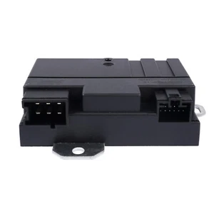 Fuel Pump Control Module Unit for Mercedes SL63 AMG 5.5L 18-19 GLE400 3.0L 16-19 - Picture 1 of 12