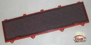 BMC FILTRO ARIA SPORT AIR FILTER PORSCHE 911 (997) 3,6 TURBO 480HP 2006-2009 - Imagen 1 de 1