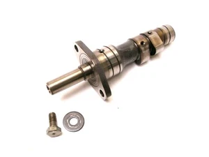 1978 Honda 3 Wheeler ATC 90 OEM CAMSHAFT CAM SHAFT 14101-918-000 - Picture 1 of 8