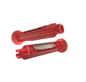 1 Set Band Aufnahme Spindel Ass für Intermec PC42T PC43T Thermodrucker - Bild 1 von 1