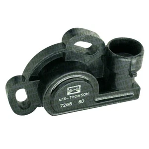 MTE-THOMSON 7268 Throttle Position Sensor Compatible with Cadillac 90-93 - Bild 1 von 6