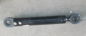 John Deere F070951 Hydraulic Cylinder for H290 Harvester Head - Picture 1 of 4