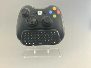Aufsteller, Display Stand für Microsoft Xbox 360 Communicator Controller - Picture 1 of 2