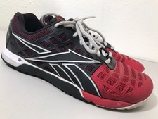 reebok nano 3.0 hombre purpura