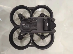 DJI Avata FPV Drone Only With Propeller (Preowned) - Picture 1 of 1