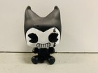 Bendy Doll #451 ~ Funko Pop Games Bendy and The Ink Machine (LOOSE)