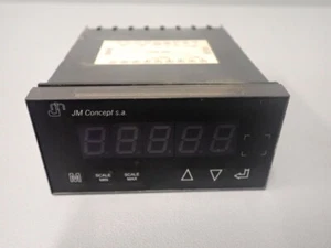 AK3201 - JM CONCEPT - AK3201 / Analog Converter Used - Picture 1 of 3