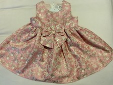 ollie's place flower girl dresses