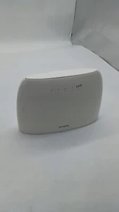 Router Tenda 4G03 802.11n (Wi-Fi 4) - Zdjęcie 1 z 3