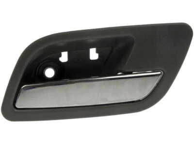 Manija de puerta interior Dorman 85393ND para Cadillac Escalade EXT 2012-2013 Foto 1 de 2