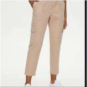 Babaton Aritzia Titan Seidenmischung - Bild 1 von 8