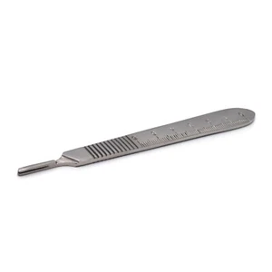 Dental Surgical Operation Cut Hospital use Veterinary Tools - Picture 1 of 3