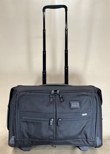 Tumi Garment Bags for sale | eBay