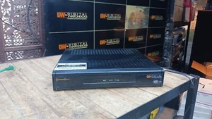 Digital Watchdog DW-CPUHD16 - Picture 1 of 12