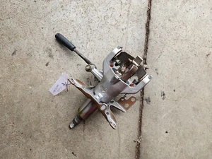 1996-2002 Toyota 4runner Steering Column - Picture 1 of 4