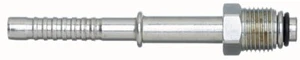 Gates G46583-1010 Coupling Male O Ring (Mor) (Polar Seal Ii Acc) - Picture 1 of 1