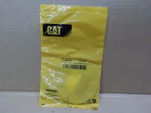 CAT, Caterpillar 2G-8626, Thrust Washer 2G8626, Genuine CAT Part - Picture 1 of 6