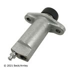 Beck Arnley 072-4583 Clutch Slave Cylinder For 75-81 Rover Triumph 3500 TR7 TR8