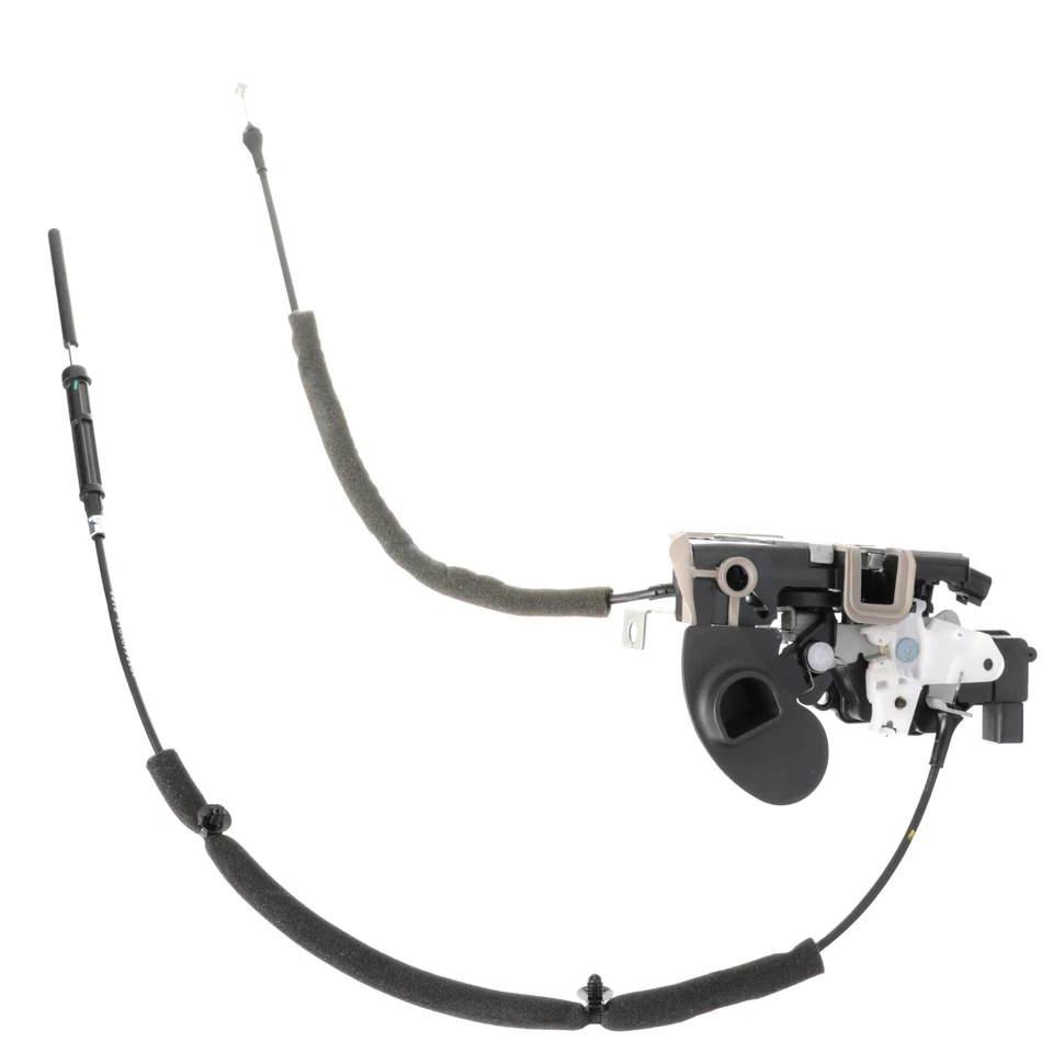 Motor actuador bloqueo maletero Ford Transit 150 250 XLT 2015-19 OEM NUEVO CK4Z6143288A Foto 1 de 4