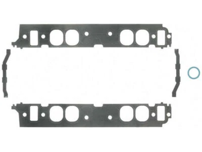 Juego de juntas de colector de admisión Felpro 92765GXRF para Chevrolet C2500 Suburban Foto 1 de 2