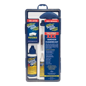 Tetra Gun ValuPro III .30 Cal./7.62mm Rifle Cleaning Kit - Picture 1 of 1