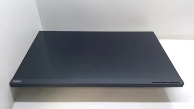 Lenovo ThinkVision P27h-28 27" QHD LED Monitor, HDMI DisplayPort, No Stand - Image 1 of 4