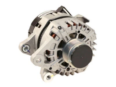 For 2020-2023 Kia Soul Alternator 53166NYJC 2021 2022 2.0L 4 Cyl - Image 1 of 2