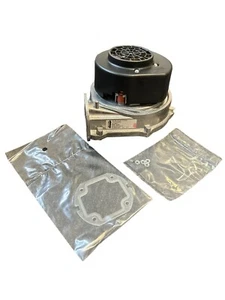 Ventilador Worcester 115V RG128/1300-3612-020306 87072040710 8707204071 - Imagen 1 de 3