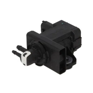 Druckwandler, Lader MEAT & DORIA 9482 - Bild 1 von 3