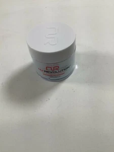 NuRevolution 3 Something Blue Dipping Powder 2 oz NEW! - Picture 1 of 4