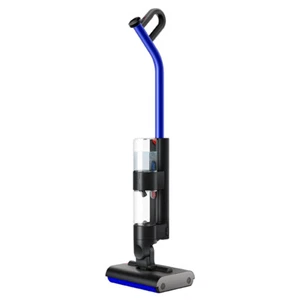 Dyson WashG1 Lavapavimenti, Rimuove sporco liquido e secco, in una sola passata - Imagen 1 de 5