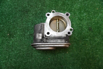 Dodge Avenger 2013 2,4 L carrocería del acelerador OEM TB1150 Foto 1 de 4