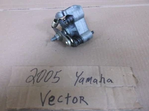Pinza de freno Yamaha E, nitro rx1 rage nytro - Imagen 1 de 1