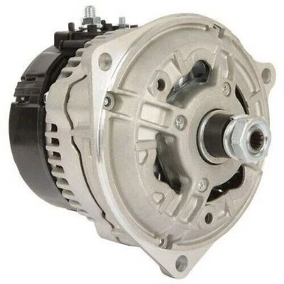 New Alternator for BMW K75S 740cc 1986 1987 1988 1989 1990 1991 1992 1993 94 95 - Image 1 of 4