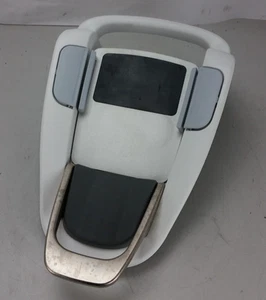 Johnson & Johnson COMPACT INTUITIV SYSTEM FOOTSWITCH 0100-1343  NGP680703R - Picture 1 of 7