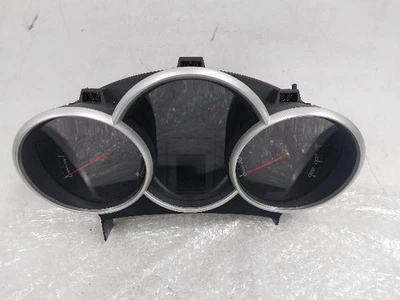 Chevrolet Forenza Optra Lacetti Premiere 2010 grupos de instrumentos 688014257 Foto 1 de 4