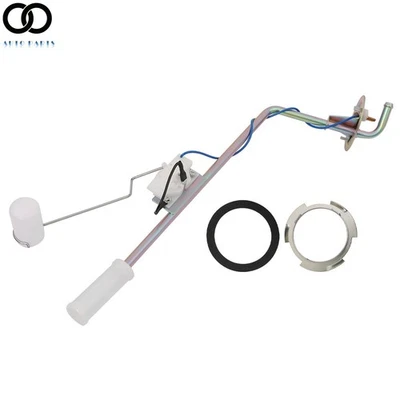 Gas Tank Sending Unit For Ford LTD Thunderbird Ranchero Torino 1973-1978 1979 - Image 1 of 4