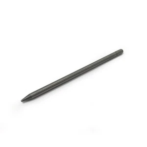 Grainer Perlensteinfassung Perlenmusterwerkzeug Juwelier-Gravierer Größe Wählen - Picture 1 of 1