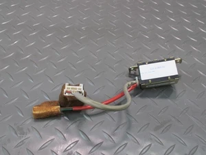 98-00 LEXUS JZZ31L SC400 SC300 TRANSPONDEDOR LLAVE AMPLIFICADOR 89783-24010 OEM - Imagen 1 de 12