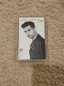 She by Harry Connick Jr. Cassette Tape 1994 Sony Music Good - Picture 1 of 6