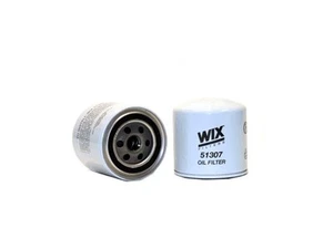 Oil Filter For 1961-1973 Volvo 1800 1970 1962 1963 1964 1965 1966 1967 NX884YS - Picture 1 of 1