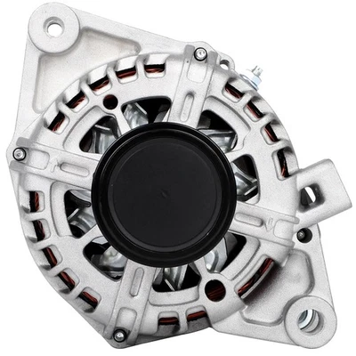 Alternator for 2014 2015 2016 2017 2018 Toyota Corolla 1.8L 1798CC 110Cu. In l4 - Image 1 of 4